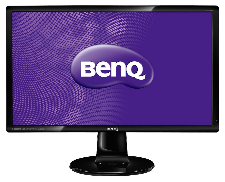 Benq v2200 eco driver for mac